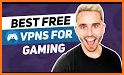 Pro Gamer VPN - The Gaming VPN related image