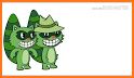 Cute Happy Tree Friends Wallpapers related image