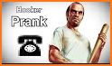 Trevor Philips Soundboard: Grand Theft Auto V related image