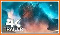 Godzilla Wallpapers: king of the monster 2019 related image