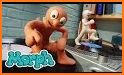 Morph Boxer related image