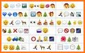 Decode The Emoji- Decoding Game related image