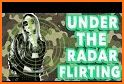 Flirt Radar 2020 related image