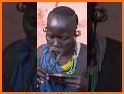 Place to be Ethiopia related image