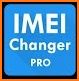 Imei Changer Pro related image