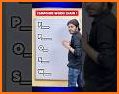 Compounds - Word Chain Puzzle related image