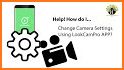 LookCamPro related image