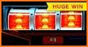 Fun Win Reel Money Dollar Slots Cash Games App related image
