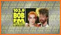 103.9 BOB FM related image