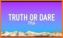 Truth or Dare X related image