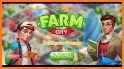 Farm City : Farming & City Island related image