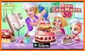 Coco Town : Decorating & Puzzle Games related image
