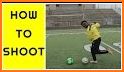 Pro Kick Soccer related image