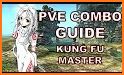 Kung Fu Fight Guide related image