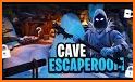 Cave Escape related image