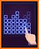Glow Puzzle - Block Puzzle Game related image
