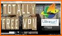VPN BUDDY - unblock the web : stream free and easy related image