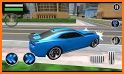 Drone Robot Car Transformation Game 2021 related image