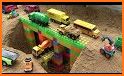 Kids Construction Truck Games related image