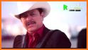 Radiulo Free Mexican music and Mexican radio related image