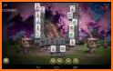 Fairy Mahjong Christmas Deluxe related image