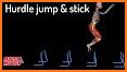 Stick Jump 3D related image