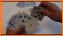 Gin Rummy - Card Game related image