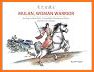 MuLan Chinese English AudioEbook related image