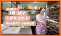 My Bakery related image