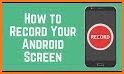 Screen recorder - Video recorder, Record my screen related image