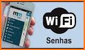 WiFi Magic by Mandic Passwords related image