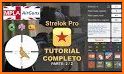 Strelok Pro related image