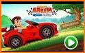 Chhota Bheem Speed Racing : Best Kids Racing Game related image