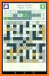 Quick Crosswords Puzzle related image