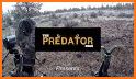 Cass Creek Predator Hunting Calls related image
