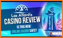 Atlantis Casino Fun related image