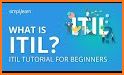 ITIL® v4 Foundation Training related image