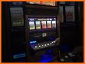 Double Diamond Slots Machine 777 Casino Free related image