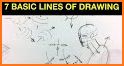 Draw Lines related image