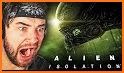 Alien: Isolation related image