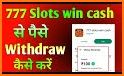 777 slots-win cash related image