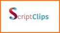 ScriptClip related image