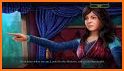 Hidden Objects Enchanted Kingdom 2 (Free to Play) related image
