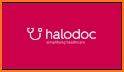 Halodoc - Doctors, Medicine & Labs related image