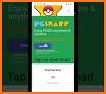 PGSharp App - Helper for 2K22 related image