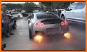 Extreme Car Tuning: Nissan GT-R Sports related image