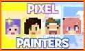 Pixel Painter related image