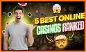 Real Casino Brands & More related image