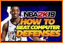 Guide for NBA 2K19 related image