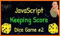 Score Counter – Keep score in any games related image